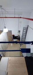 The Commerze@irving (D13), Factory #505530231